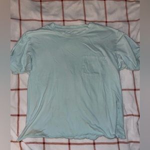 American Eagle t shirt